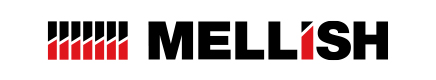 Mellish Engineering Services logo