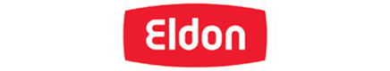 Eldon Tool logo