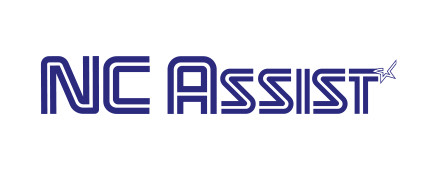 NC Assist program editor from Star