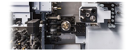 Turnkey solutions from Star