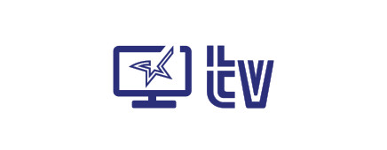 Watch the latest videos on Star TV