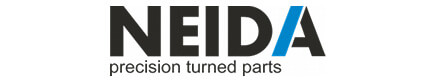 Neida Products Ltd logo