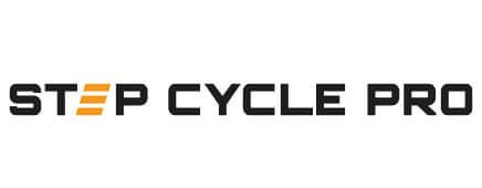 Step Cycle Pro chip-breaking technology